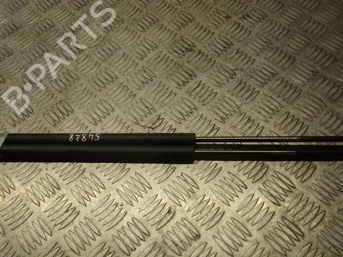 Used Tailgate lift support Tailgate lift support FORD FIESTA V (JH_, JD_) 1.4 16V (80 hp) 24248275 24248275