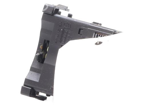 switch-renault-twingo-ii-cn0_-2007-33564359 main image