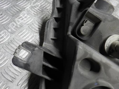 Left headlight RENAULT TRAFIC II Bus (JL) 1.9 dCI 100 (JL0C, JL0K) | BP24245243C28  - Image 9