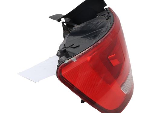 Left taillight AUDI A4 B9 (8W2, 8WC) 2.0 TDI | BP38109161C34 - Image 4