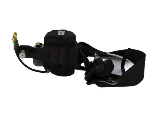 Front right seatbelt CHEVROLET AVEO / KALOS Hatchback (T250, T255) 1.2 LPG | BP31991542I25