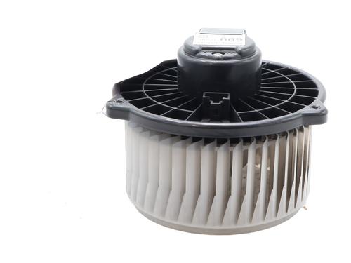 Used Heater blower motor Heater blower motor TOYOTA RAV 4 II (_A2_) 2.0 D 4WD (CLA20_, CLA21_, CLA20R, CLA21R) (116 hp) 34345025 34345025