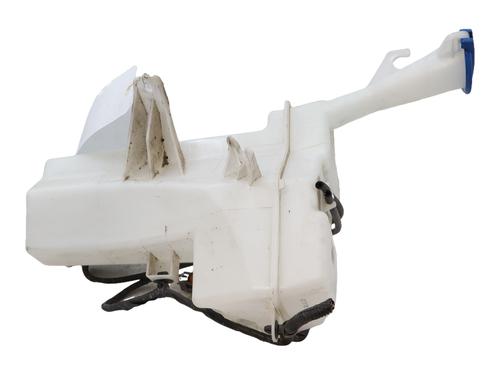 Sprinklertank Sprinklertank 39583367 39583367