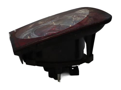 Left tailgate light VW GOLF PLUS V (5M1, 521) 1.9 TDI | BP31252493C79 