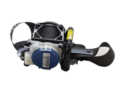 Front left seatbelt TOYOTA C-HR (_X1_) 1.8 Hybrid (ZYX10_, ZYX11_, ZYX10R, ZYX11R) | BP31045800I26 - Image 6