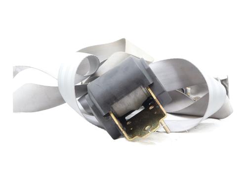 Used Rear left seatbelt Rear left seatbelt RENAULT TWINGO I (C06_) 1.2 16V (C06C, C06D, C06K) (75 hp) 33564352 33564352