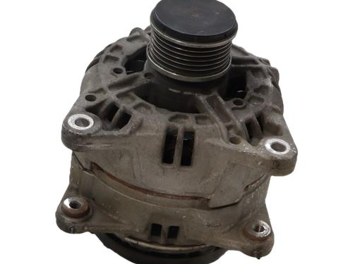 Used Alternator Alternator 39457851 39457851