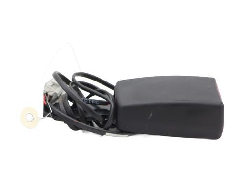 Used Seat buckle Seat buckle FORD KA (RU8) 1.2 (69 hp) 35990595 35990595