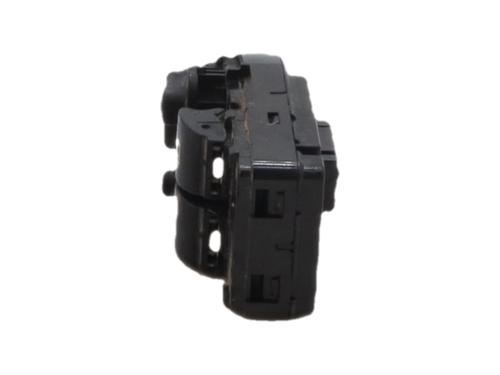 Left front window switch BMW 1 (E81) 116 d | BP40051016I27 - Image 5