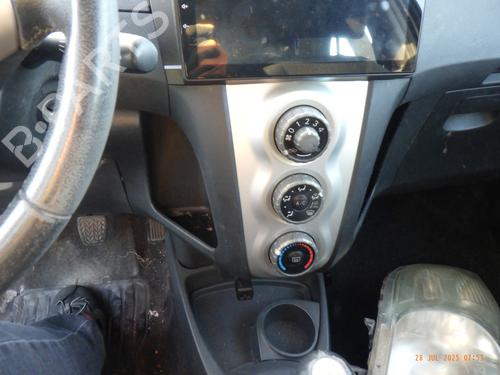 Switch TOYOTA YARIS (_P9_) 1.4 D-4D (NLP90_, NLP90R) | BP34241689I30  - Image 13