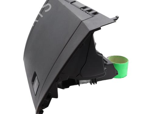 Used Glove box Glove box VW POLO VI (AW1, BZ1, AE1) 1.0 MPi (80 hp) 33564485 33564485