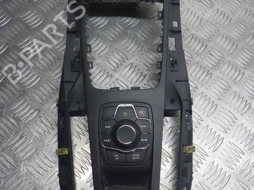 Middle console CITROËN DS5 2.0 HDi 165 | BP25039753I22  - Image 5