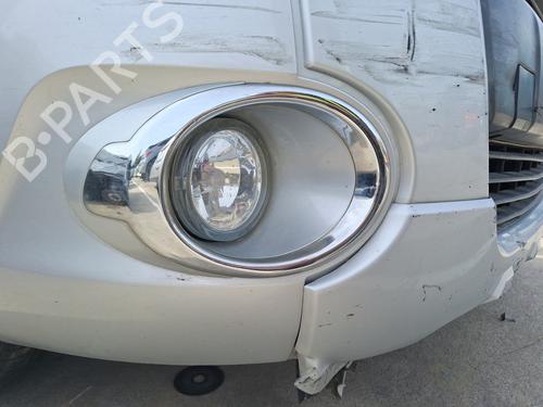 Right front fog light PEUGEOT PARTNER Tepee 1.6 HDi | BP29372039C31 