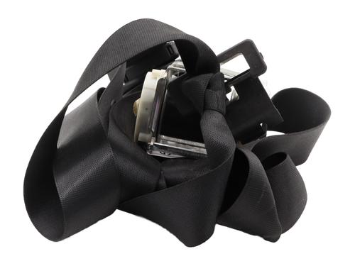Front left belt tensioner BMW 1 (E87) 118 d | BP29280855C87 