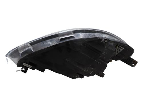 Left headlight FORD FIESTA VII (HJ, HF) 1.0 EcoBoost | BP39594000C28 - Image 4