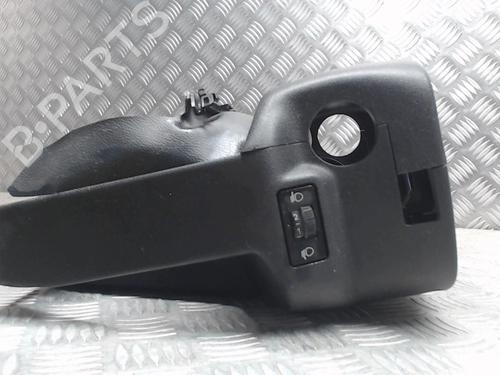 other-citroen-c3-ii-sc_-2009-24249199 main image