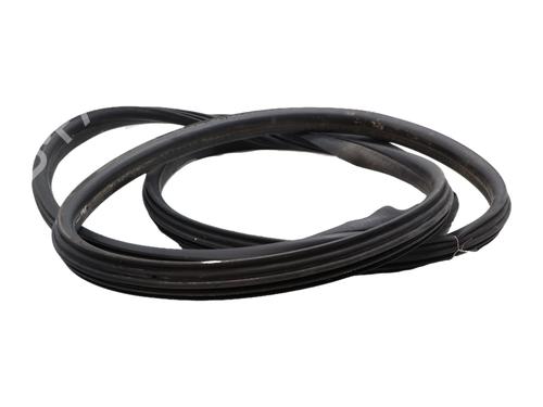rubber-door-seal-citroen-saxo-s0-s1-1996-1997-1998-1999-2000-2001-2002-2003-2004-36560679 main image