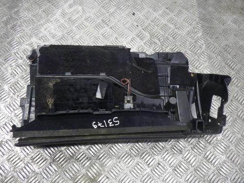 Glove box PORSCHE 911 (997) 3.8 Carrera 4S | BP33564527C95 - Image 7