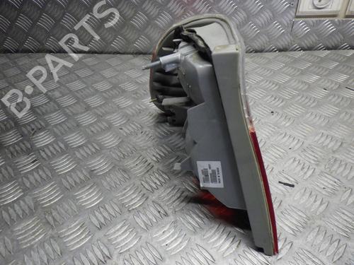 Used Right taillight Right taillight BMW 3 (E46) 330 d (184 hp) 24245535 24245535