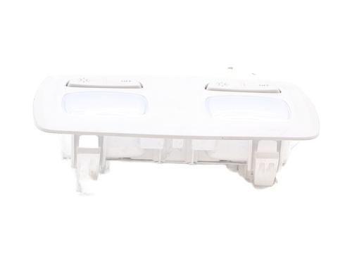 interior-roof-light-renault-kangoo-iii-box-bodympv-2021-37739952 main image