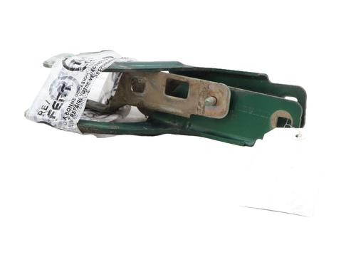 Used Hinge/Door check strap Hinge/Door check strap RENAULT MEGANE I (BA0/1_) [1995-2004] 36762823 36762823