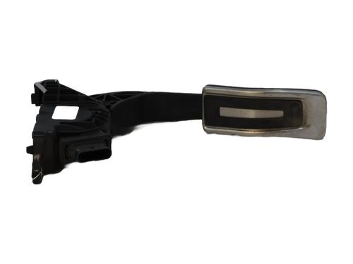 Pedal AUDI A4 B9 Avant (8W5, 8WD) RS4 TFSi quattro | BP37739839I4 - Image 3