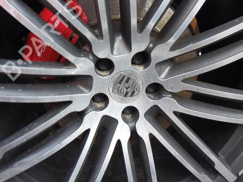 rim-porsche-macan-95b-2014-24244327 main image