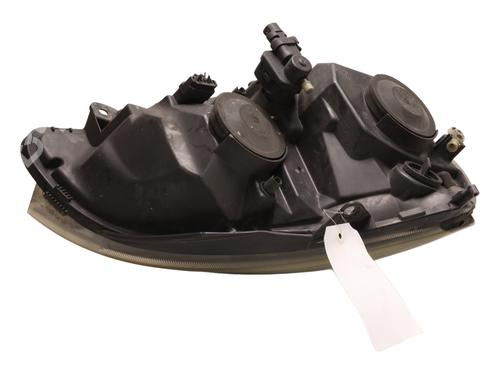 Used Left headlight Left headlight 26040486 26040486