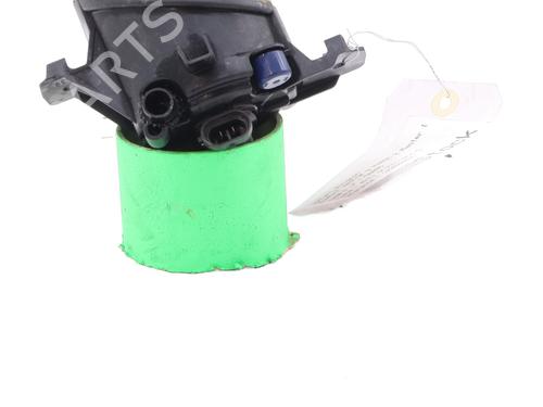 left-front-fog-light-renault-master-iii-van-fv-2010-33652299 main image