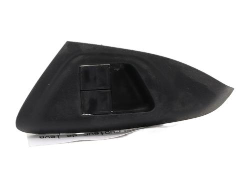 Left front window switch CITROËN C1 II (PA_, PS_) 1.0 VTi 68 | BP24250007I27  - Image 7