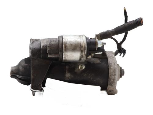 Starter MERCEDES-BENZ VITO Van (W447) 110 CDI (447.601, 447.603, 447.605) | BP32782178M8 - Image 3