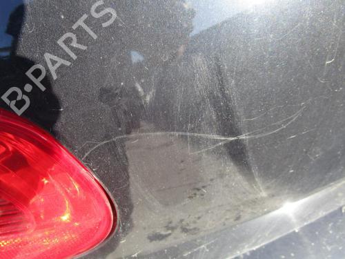 Tailgate VW EOS (1F7, 1F8) 2.0 TDI | BP24247473C6  - Image 6