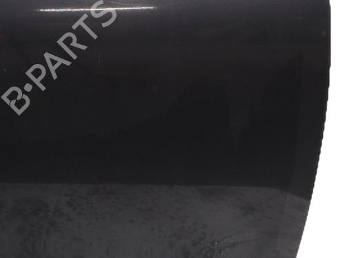 right-front-door-renault-scenic-iii-jz01_-2008-2009-2010-2011-2012-2013-2014-2015-2016-40051030 main image
