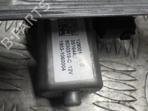 front-right-window-mechanism-renault-clio-iv-bh_-2012-2013-2014-2015-2016-2017-2018-2019-2020-2021-24246744 main image