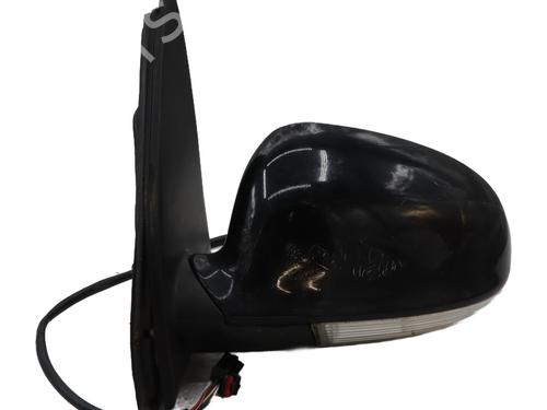 Used Left mirror VW GOLF V (1K1) 1.9 TDI (105 hp) 29611146