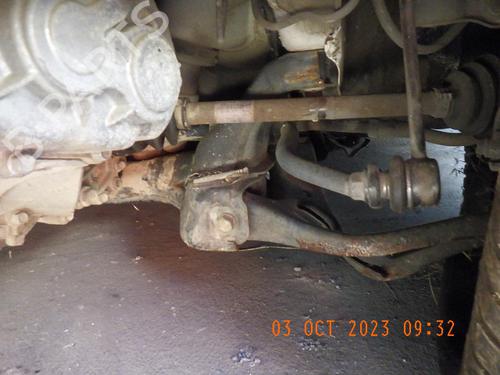 Left taillight KIA RIO III (UB) 1.1 CRDi | BP24246631C34 - Image 27