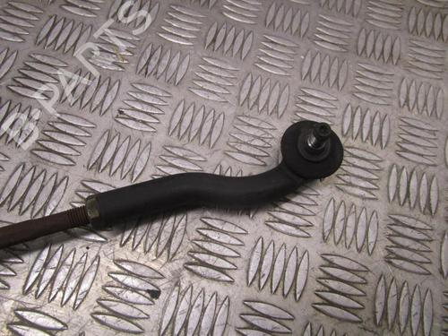 Steering rack FORD KA (RU8) 1.2 | BP24249269M22  - Image 6