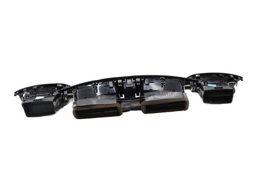 Used Air vent Air vent RENAULT SCÉNIC III (JZ0/1_) 1.5 dCi (110 hp) 33993353 33993353