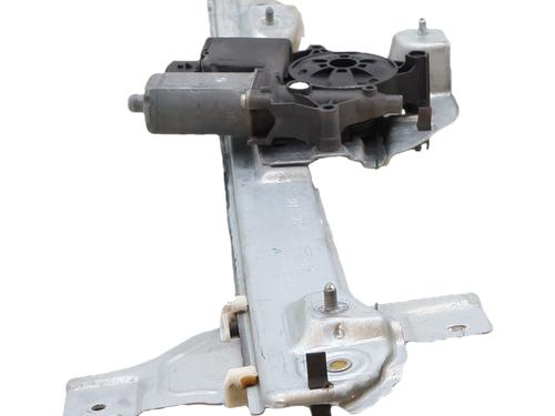 Front right window mechanism CITROËN C3 III (SX) 1.6 BlueHDi 100 | BP37656493C23 - Image 3
