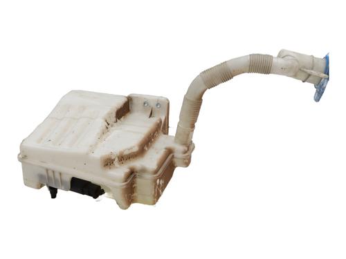 Windscreen washer tank VW GOLF V (1K1) 2.0 SDI | BP29480694C113 