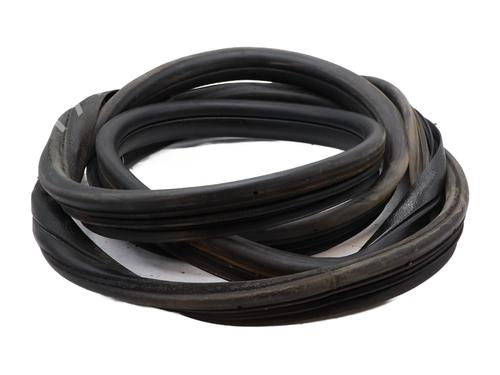 rubber-door-seal-peugeot-206-hatchback-2ac-1998-1999-2000-2001-2002-2003-2004-2005-2006-2007-2008-2009-2010-2011-2012-34706137 main image