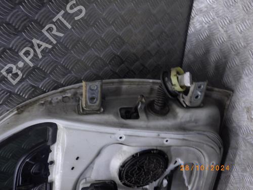 Left front door CITROËN C3 I (FC_, FN_) 1.4 HDi | BP24248270C2 