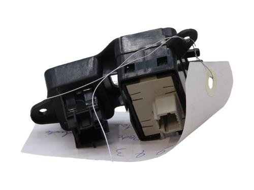Switch RENAULT CLIO IV (BH_) 1.6 RS (BHJ4, BHJ6, BHMM) | BP38924195I30 - Image 4