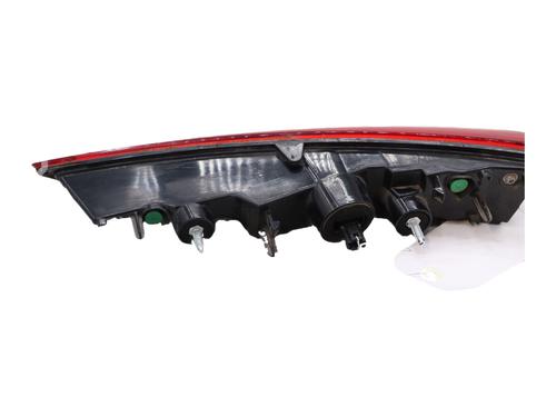 Left tailgate light RENAULT CAPTUR II (HF_) E-TECH 160 | BP37525648C79 - Image 3