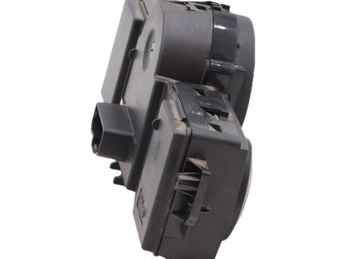 Climate control RENAULT MODUS / GRAND MODUS (F/JP0_) 1.5 dCi 90 | BP36862363I5  - Image 5