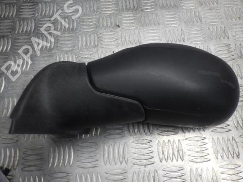 Lusterko boczne lewe CITROËN C3 I (FC_, FN_) 1.4 HDi | BP24246893C26 