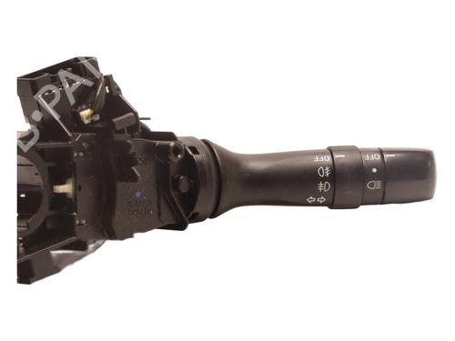 Headlight switch TOYOTA AURIS (_E15_) 2.0 D-4D (ADE150_, ADE150R) | BP27321893I24 - Image 2