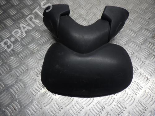 Used Left mirror Left mirror OPEL VIVARO A Van (X83) 1.9 DTI (F7) (101 hp) 24245633 24245633