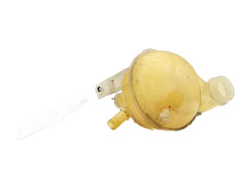 Expansion tank PEUGEOT 307 (3A/C) 2.0 HDi 135 | BP31712898C120 