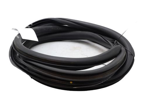 Gummiliste CITROËN C3 II (SC_) 1.2 VTi 82 | BP34531406C142 - Image 3